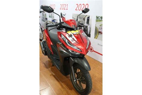 hondaph.com|hpihris.hondaph.com.